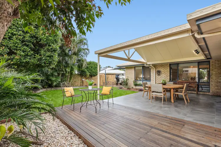 Third view of Homely house listing, 2 Layt Court, Landsborough QLD 4550