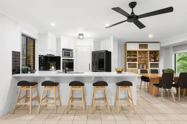 Fourth view of Homely house listing, 2 Layt Court, Landsborough QLD 4550