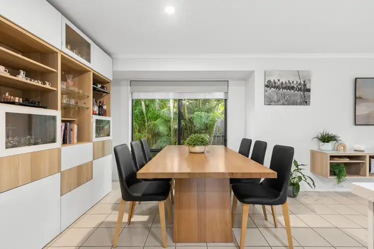 Fifth view of Homely house listing, 2 Layt Court, Landsborough QLD 4550