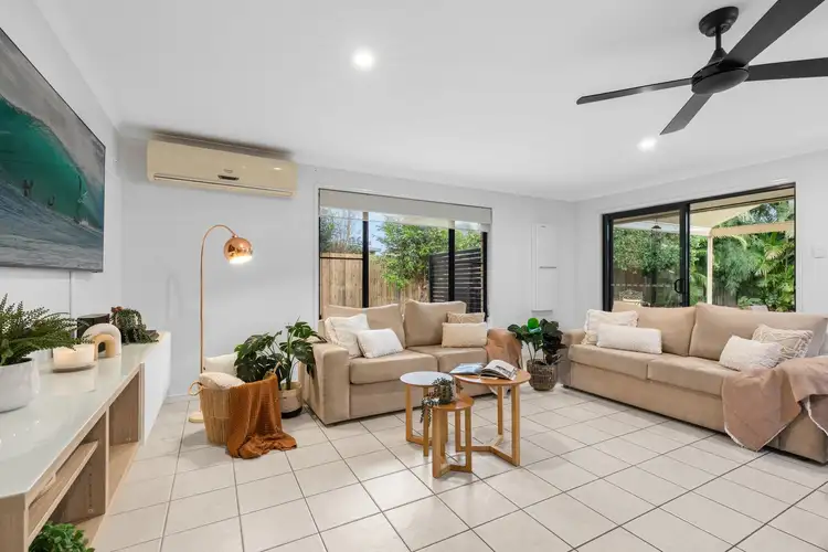 Sixth view of Homely house listing, 2 Layt Court, Landsborough QLD 4550