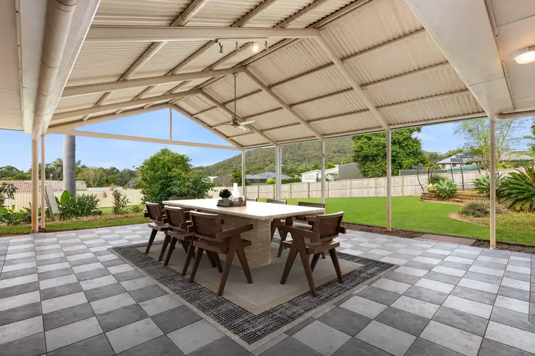 Third view of Homely house listing, 2 Pio Court, Beerwah QLD 4519