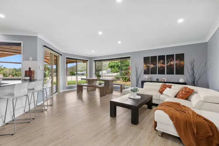 Fourth view of Homely house listing, 2 Pio Court, Beerwah QLD 4519