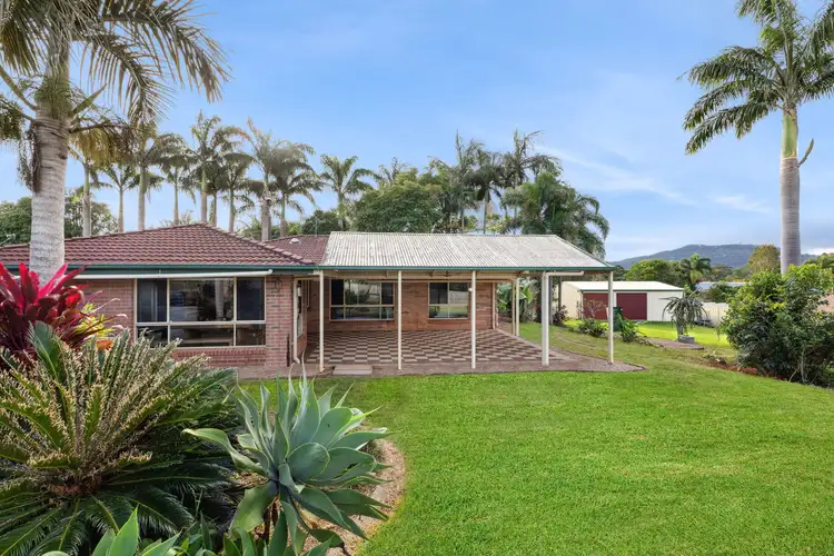 Sixth view of Homely house listing, 2 Pio Court, Beerwah QLD 4519
