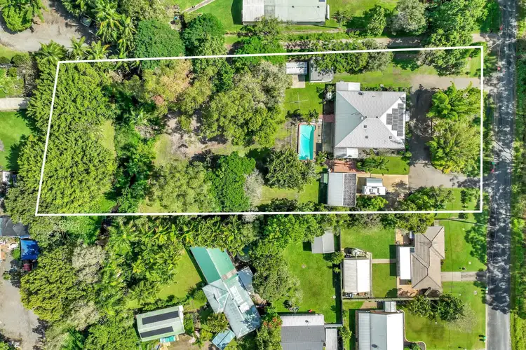 Fifth view of Homely house listing, 4 Newells Road, Beerwah QLD 4519