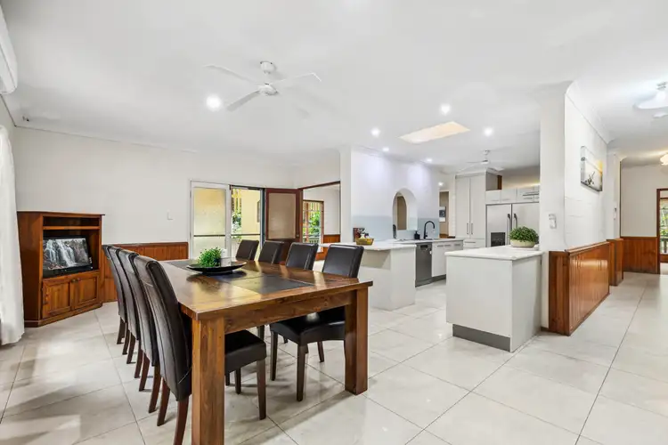Sixth view of Homely house listing, 4 Newells Road, Beerwah QLD 4519