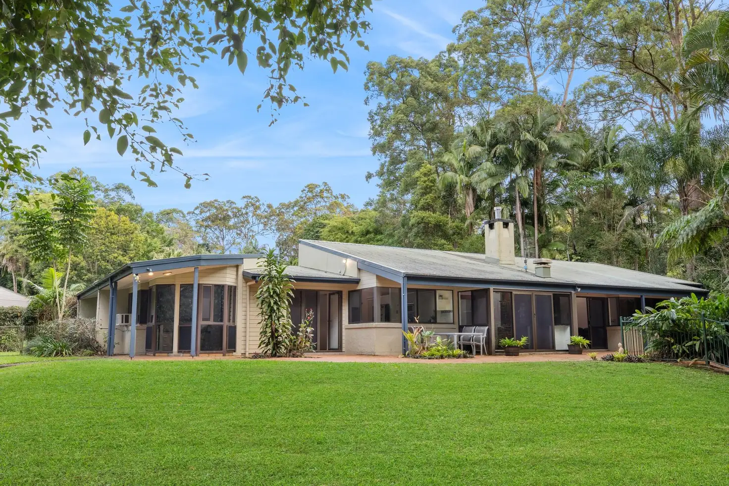 Main view of Homely house listing, 304 Connection Road, Mooloolah Valley QLD 4553