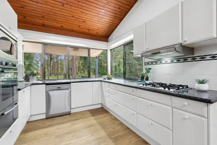 Sixth view of Homely house listing, 304 Connection Road, Mooloolah Valley QLD 4553