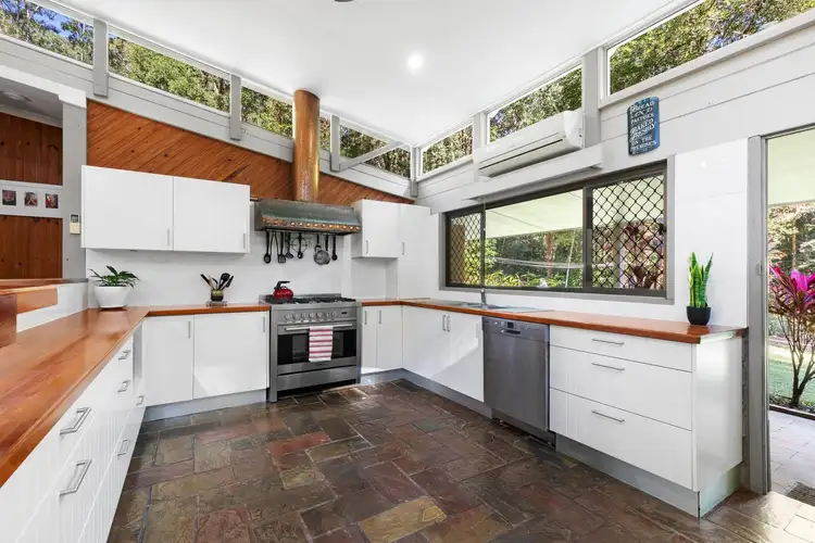 Fifth view of Homely house listing, 12 Raintree Court, Peachester QLD 4519