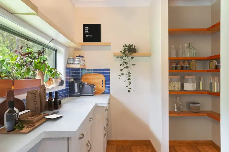 Seventh view of Homely house listing, 2084 Old Gympie Road, Glass House Mountains QLD 4518