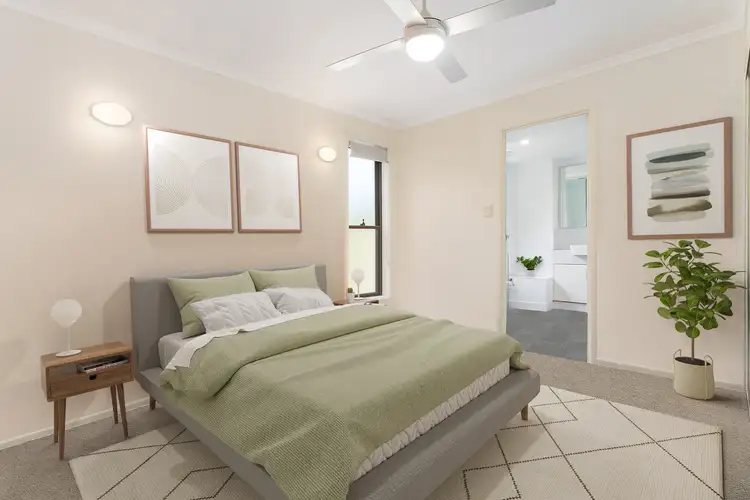 Sixth view of Homely house listing, 15 Jacaranda Close, Glass House Mountains QLD 4518