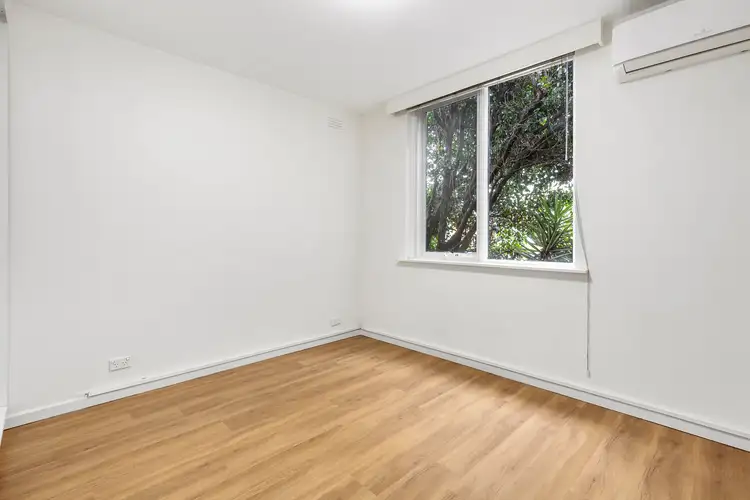 Fourth view of Homely apartment listing, 1/614 Moreland, Brunswick West VIC 3055