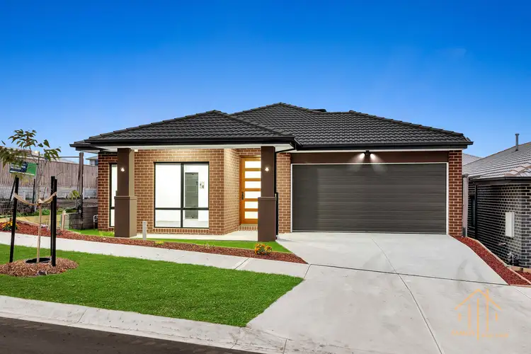 13 Capel Street, Nar Nar Goon North VIC 3812