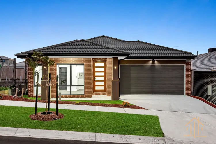 Second view of Homely house listing, 13 Capel Street, Nar Nar Goon North VIC 3812