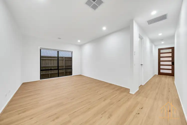 Fourth view of Homely house listing, 13 Capel Street, Nar Nar Goon North VIC 3812