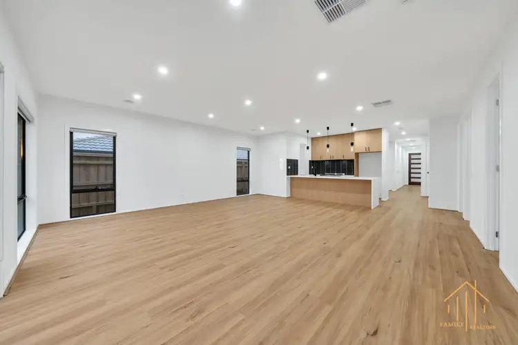 Fifth view of Homely house listing, 13 Capel Street, Nar Nar Goon North VIC 3812