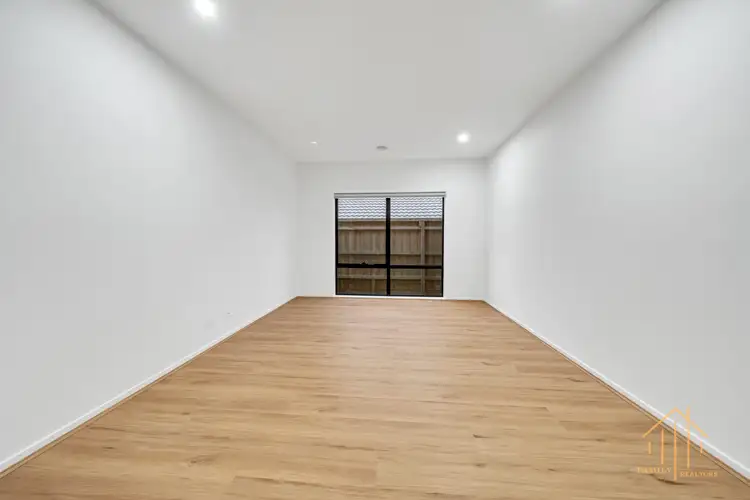 Sixth view of Homely house listing, 13 Capel Street, Nar Nar Goon North VIC 3812