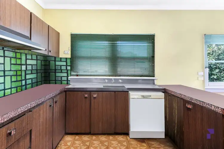 Second view of Homely house listing, 62 Banksia Road, Greenacre NSW 2190