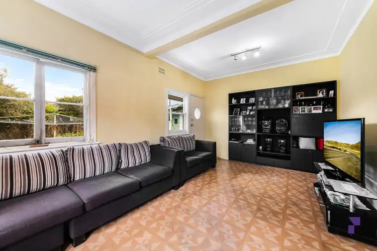 Third view of Homely house listing, 62 Banksia Road, Greenacre NSW 2190