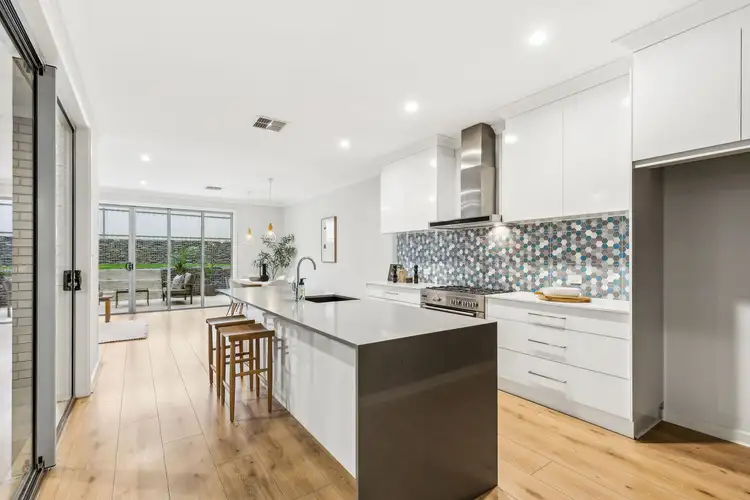 Sixth view of Homely house listing, 20A Deepdene Avenue, Athelstone SA 5076