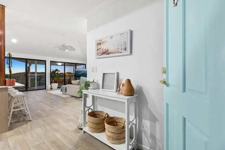 Fourth view of Homely house listing, 66 Hoffschildt Drive, Currumbin Waters QLD 4223