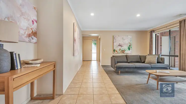 Third view of Homely house listing, 5 Oban Court, Moama NSW 2731