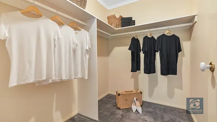 Sixth view of Homely house listing, 5 Oban Court, Moama NSW 2731