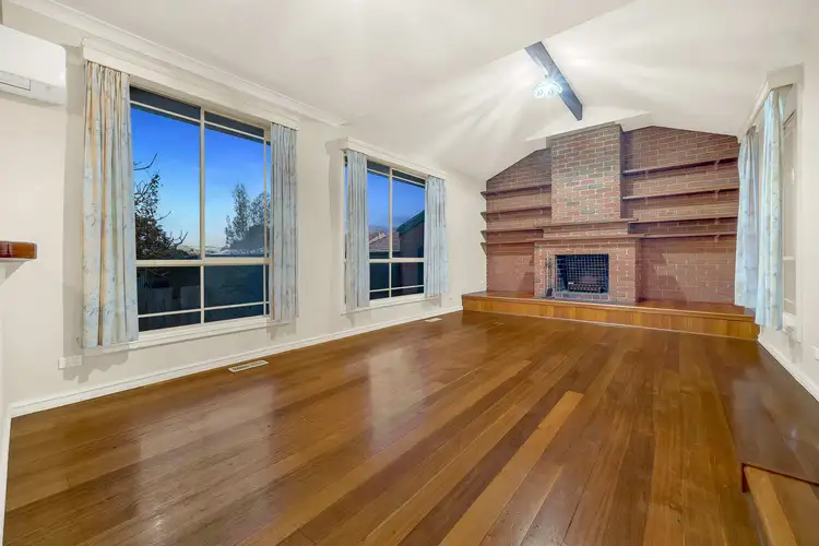 Third view of Homely unit listing, 2/89 Clow Street, Dandenong VIC 3175