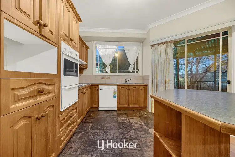 Fourth view of Homely unit listing, 2/89 Clow Street, Dandenong VIC 3175