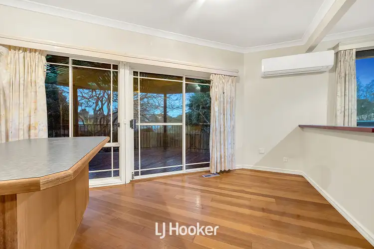 Fifth view of Homely unit listing, 2/89 Clow Street, Dandenong VIC 3175