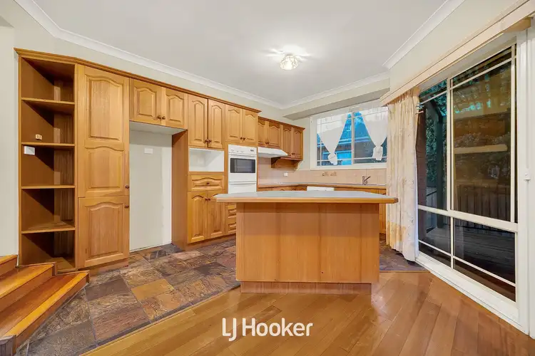 Sixth view of Homely unit listing, 2/89 Clow Street, Dandenong VIC 3175