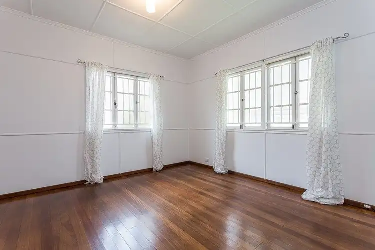 Fifth view of Homely house listing, 22 Goolara Street, Cannon Hill QLD 4170