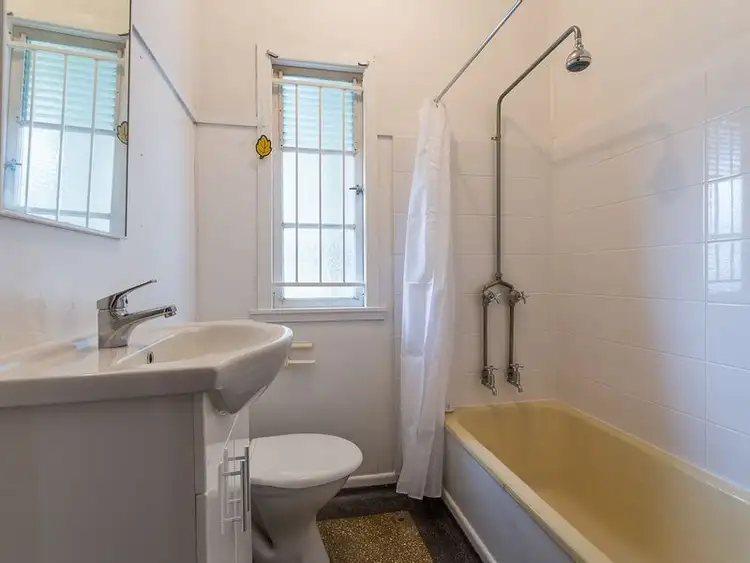 Sixth view of Homely house listing, 22 Goolara Street, Cannon Hill QLD 4170