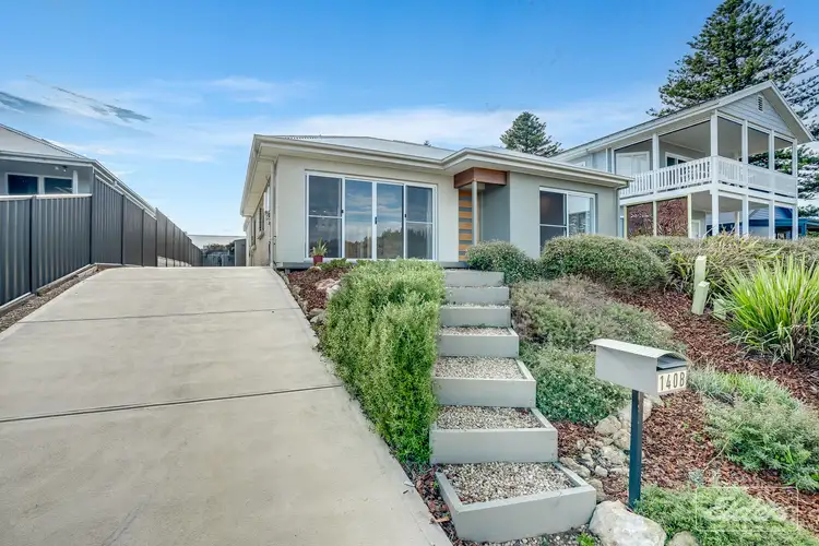 Third view of Homely house listing, 140B Liverpool Road, Goolwa SA 5214