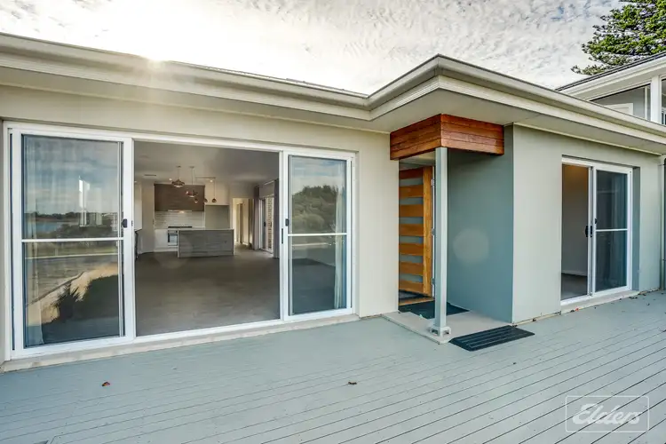 Fourth view of Homely house listing, 140B Liverpool Road, Goolwa SA 5214