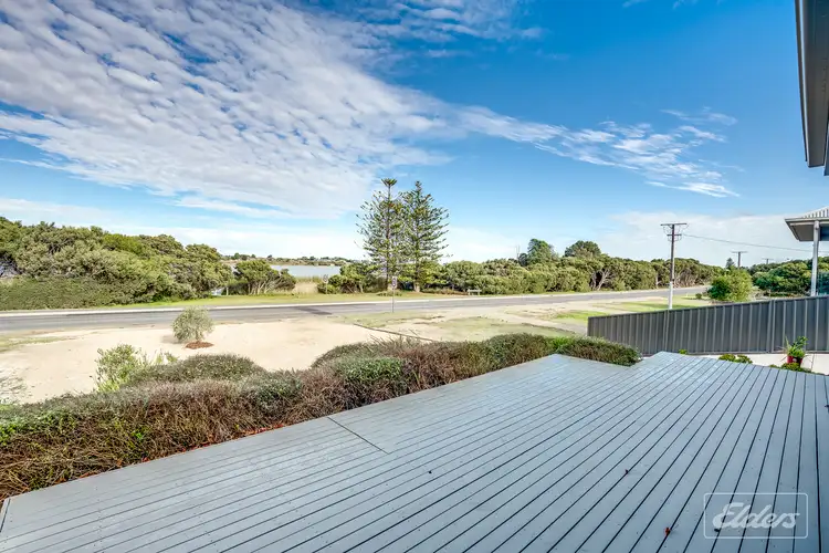 Fifth view of Homely house listing, 140B Liverpool Road, Goolwa SA 5214