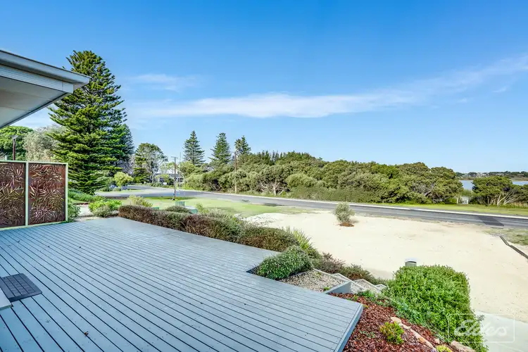 Sixth view of Homely house listing, 140B Liverpool Road, Goolwa SA 5214
