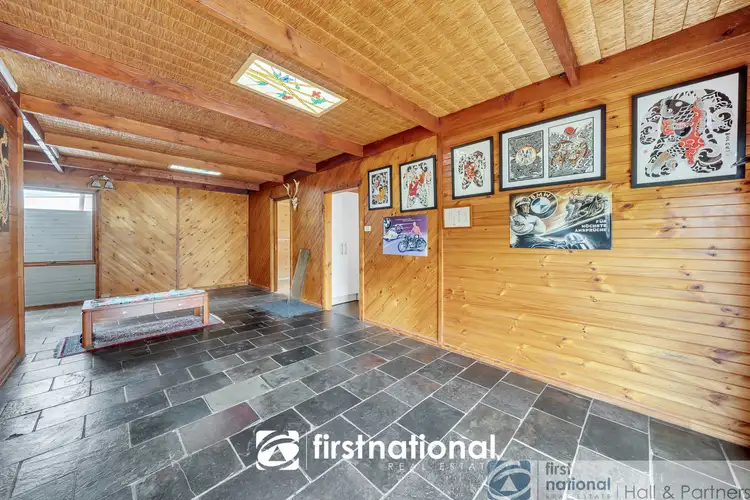 Sixth view of Homely unit listing, 2/1A Ambrie Crescent, Noble Park VIC 3174