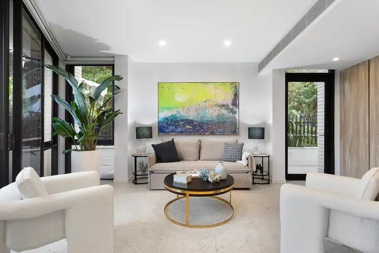 3102/38 Wellington Street, Bondi NSW 2026