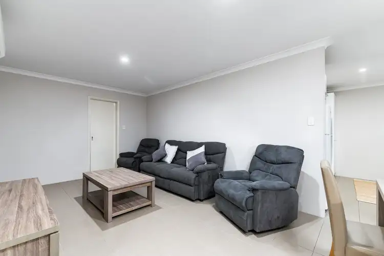 Fifth view of Homely villa listing, A/14 Finchley Crescent, Balga WA 6061