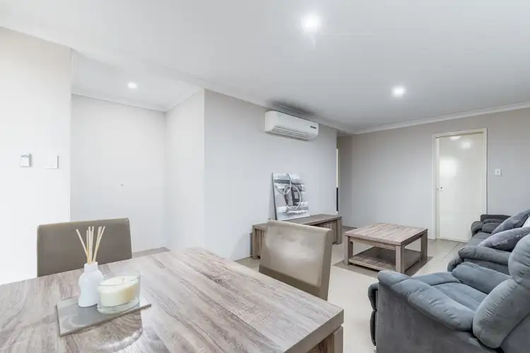 Seventh view of Homely villa listing, A/14 Finchley Crescent, Balga WA 6061