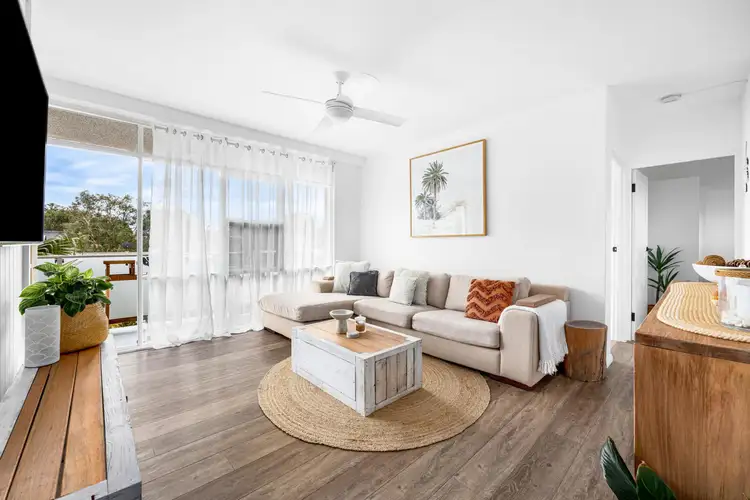 11/1351 Pittwater Road, Narrabeen NSW 2101
