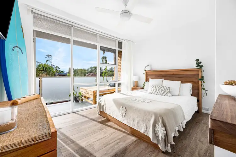 Sixth view of Homely apartment listing, 11/1351 Pittwater Road, Narrabeen NSW 2101