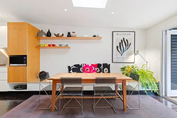 Third view of Homely house listing, 8 Edwin Street, Fairlight NSW 2094