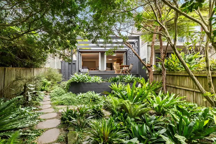 Fourth view of Homely house listing, 8 Edwin Street, Fairlight NSW 2094