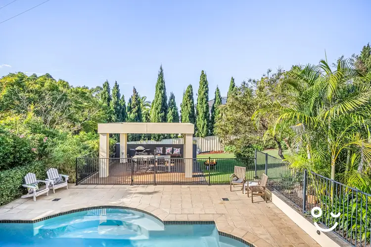 82 Duke Street, Woonona NSW 2517