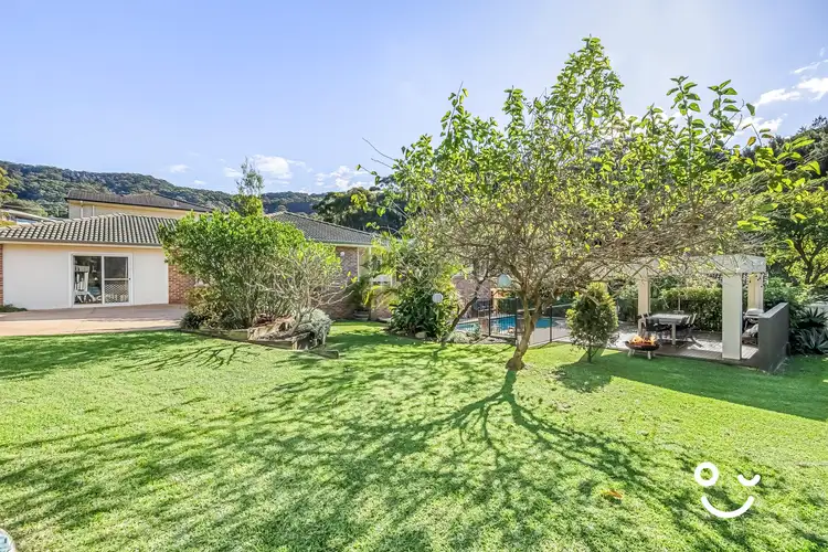 Second view of Homely house listing, 82 Duke Street, Woonona NSW 2517