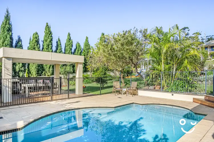 Fifth view of Homely house listing, 82 Duke Street, Woonona NSW 2517