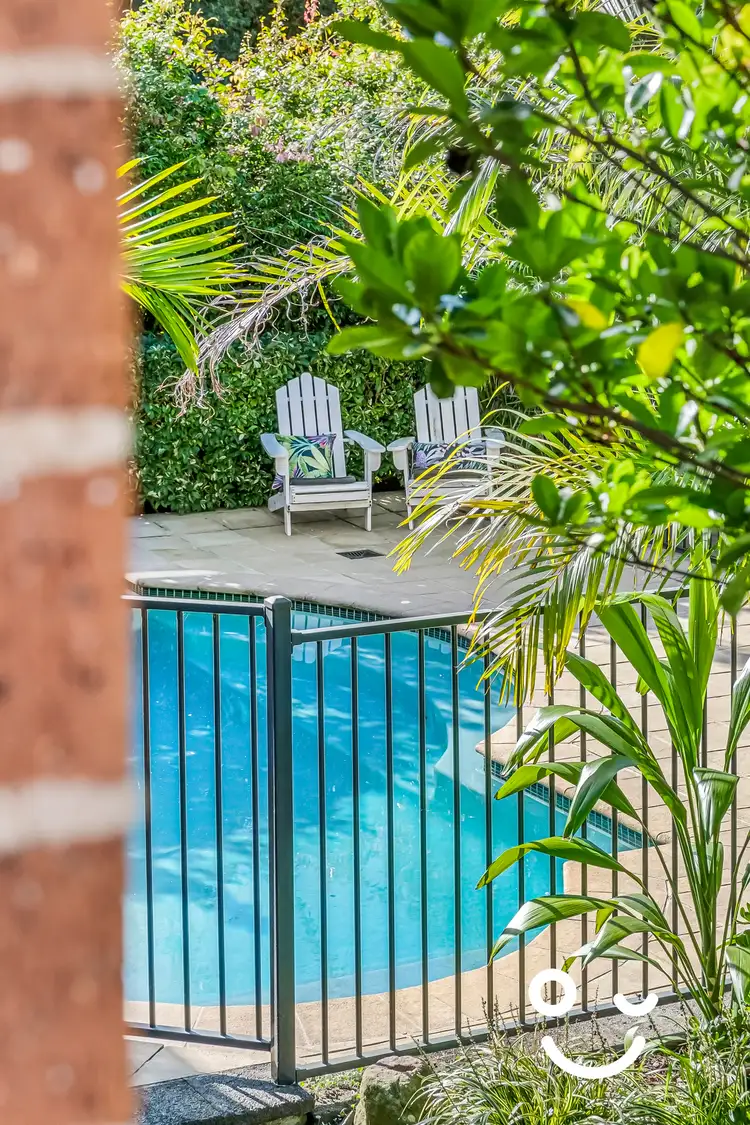Sixth view of Homely house listing, 82 Duke Street, Woonona NSW 2517