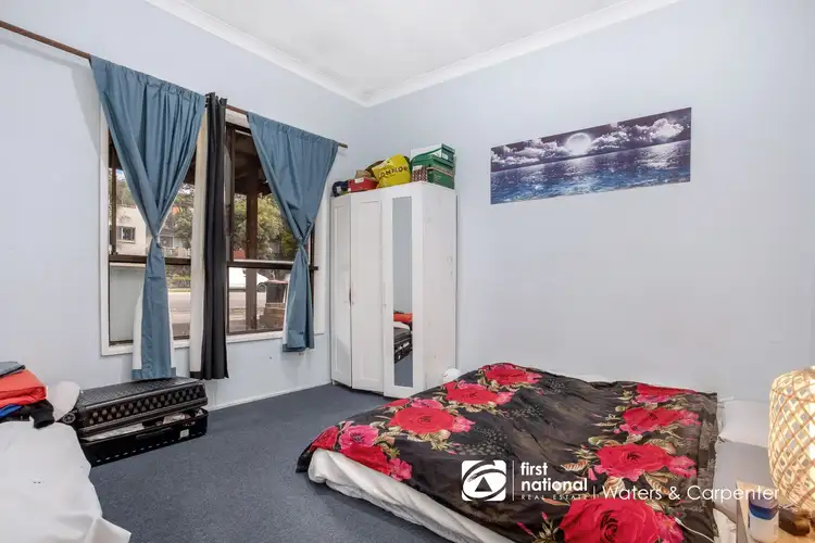 Third view of Homely house listing, 85 Station Road, Auburn NSW 2144