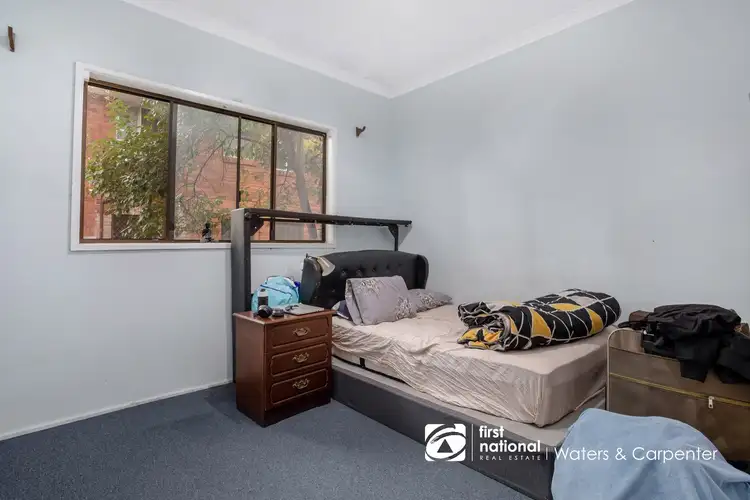 Fourth view of Homely house listing, 85 Station Road, Auburn NSW 2144